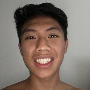 Meet your Posher, Albert